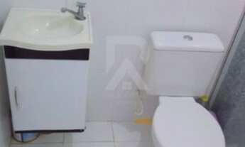 Imagem 4: Aluguel ou venda Apartamento Xaxim
