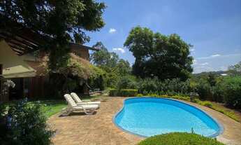 Imagem 2: CARAPICUÍBA - Casa de Condomínio - CARAPICUIBA