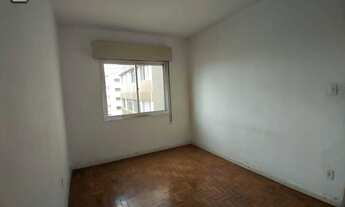 Imagem 5: Apartamento com 1 dormitório à venda, 43 m² por R$ 310.000,00 - Aclimação - São Paulo/SP