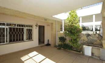 Imagem 2: São Paulo - Casa Padrão - Aclimação