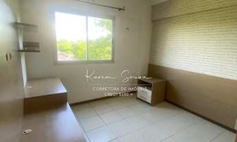 Imagem 4: APARTAMENTO NO MAISON CARTIER COM 3 QUARTOS