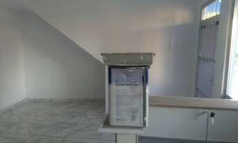 Imagem 3: Casa para alugar