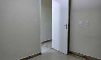 Imagem 6: Aluga-se um apto no polo de modas guará