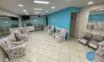 Imagem 3: Loja para alugar, 120 m² por R$ 15.000,00/mês - Itaim Bibi - São Paulo/SP