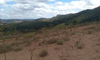 Imagem 5: Vendo terreno 4km de São thome das letras