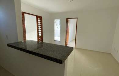 Imagem 4: Vendo Linda Casas Planas Financiadas em Pacatuba!!