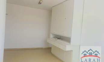 Imagem 6: Ótimo oportunidade para locação!