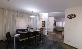 Imagem 4: Casa boa localização, perto do Shopping Anália Franco, comercio, metrô