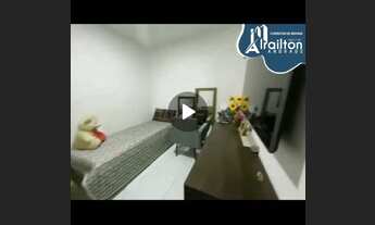 Imagem 4: Casa linda Casa com 2 dormitórios