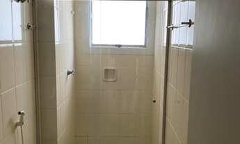 Imagem 7: Apartamento, 2 quartos no Centro de Londrina