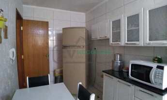 Imagem 1: Cobertura para venda Santa Luzia - Juiz de Fora - MG