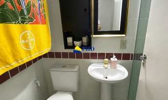 Imagem 4: RIO DE JANEIRO - Casa de Condomínio - VARGEM GRANDE