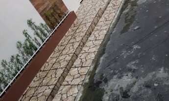 Imagem 3: Aluga se está casa