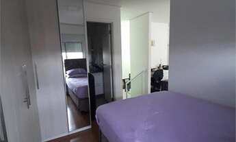 Imagem 6: Apartamento para venda em Santa Teresinha - São Paulo - SP