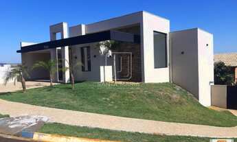 Imagem: Casa (térrea em condominio) 3 dormitórios/suite