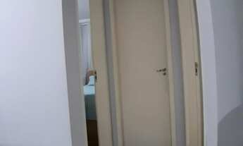 Imagem 6: Apartamento à venda na Rua José Jorge Abrahão, Loteamento Villa Branca, Jacareí - SP