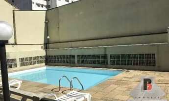 Imagem 2: Apartamento proximo Metro