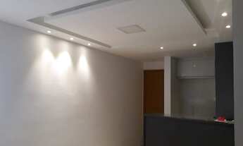 Imagem 5: Vendo Lindo Apartamento de 02 Quartos em Colinas de Laranjeiras - Serra