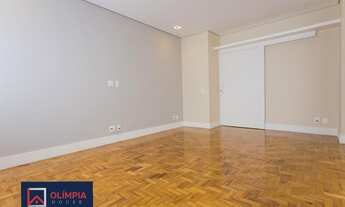 Imagem 6: Apartamento Venda Cerqueira César 225 m² 3 Dormitórios