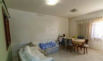 Imagem 6: Casa em Cavalhada