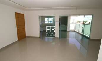 Imagem 5: UBERLâNDIA - Apartamento Padrão - Saraiva