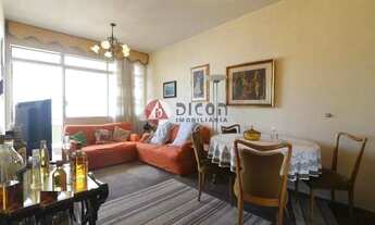 Imagem 5: APARTAMENTO À VENDA, 02 DORMITÓRIOS BELA VISTA SÃO PAULO