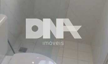 Imagem 5: Rio de Janeiro - Apartamento Padrão - Botafogo