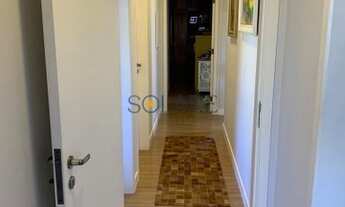 Imagem 7: Apartamento com 4 dormitórios (1 suíte) e 2 vagas à venda no Centro de Florianópolis