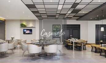 Imagem 5: Terreno/Lote Residencial à venda 250.13M², Afonso Pena, São José dos Pinhais - PR