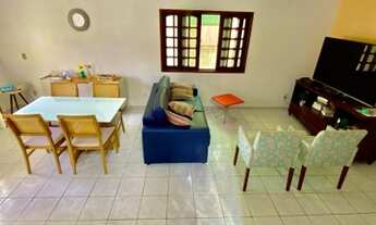 Imagem 6: Excelente casa em condomínio fechado