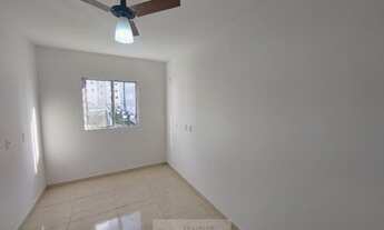 Imagem 5: Apartamento Para Aluguel COND.RESIDENCIAL PARQUE IMPERIAL MOGI MIRIM