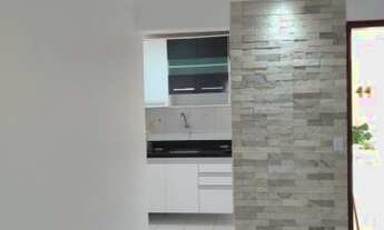 Imagem: Alugo APT no bairro do Gaisel