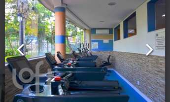 Imagem 2: Apartamento para venda tem 169 metros quadrados com 3 quartos no bairro Jd Jaqueline - SP