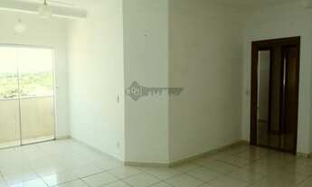 Imagem 4: RESIDENCIAL AMAZONAS