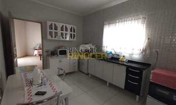 Imagem 5: Casa à venda, Prolongamento Jardim Lima, Franca