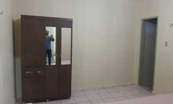 Imagem 6: Aluga-se Apartamento de um quarto todo mobiliado