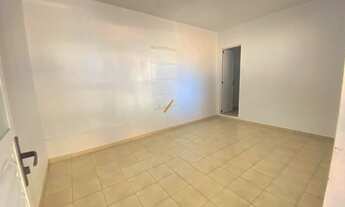 Imagem 5: Oportunidade Para Pousada ou Casa de Excursão