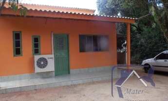 Imagem: Casa em Lami