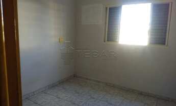 Imagem 5: Apartamento Padrão em SÃO JOSÉ DO RIO PRETO