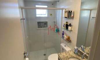 Imagem 5: Cobertura 3 dorm, 2 suites, 2 vagas-Saúde