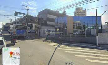 Imagem: IMÓVEL COM EXCELENTE LOCALIZAÇÃO E VISIBILIDADE