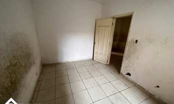 Imagem 6: Casa antiga - Bairro Santa Paula - terreno 10 X 20