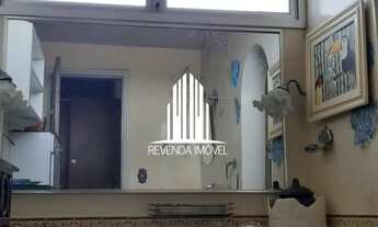 Imagem 2: Apartamento de 4 dormitório em Morumbi