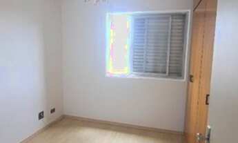 Imagem 6: Apartamento com 2 dormitórios à venda, 64 m² por R$ 412.000,00 - Jardim Marajoara - São Pa