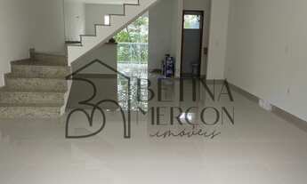 Imagem 4: R$$400 mil. Casa Duplex com 3 quartos sendo 1 suíte, no Jardim Guanabara, Macaé Rio de Ja