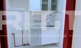 Imagem 6: Apartamento - Ponte Preta - Campinas