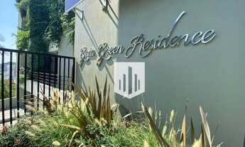 Imagem 2: Apartamento com 3 dormitórios à venda, 161 m² por R$ 906.193,00 - Centro - Ivoti/RS