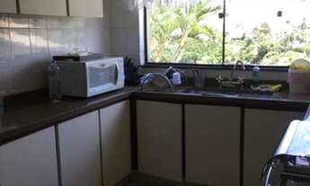 Imagem 7: Casa à venda 4 Quartos, 2 Suites, 7 Vagas, 1864M², Condominio Flamboyant B, Atibaia - SP