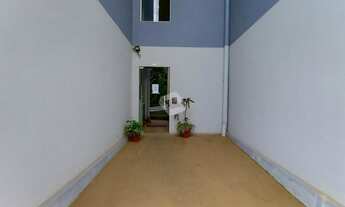 Imagem 4: ED. RESIDENCIAL SANTA CRUZ II