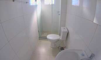 Imagem 5: ED. VIVENDA DO GLÓRIA